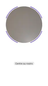 mi DNI screenshot