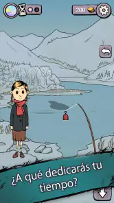 Mi hijo Lebensborn screenshot