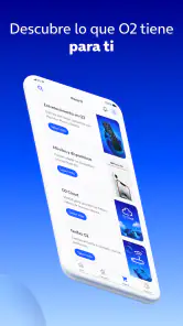 Mi O2 screenshot