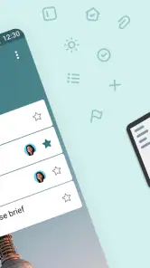 Microsoft To Do: Lists & Tasks screenshot