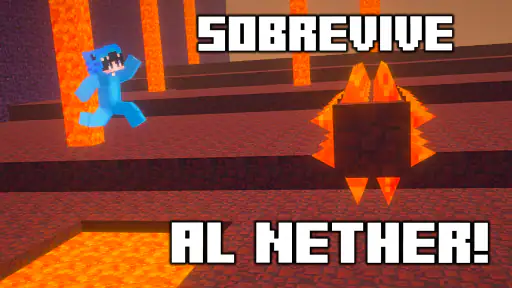 MineBlock screenshot