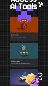 Minecraft Building Guide-NOOBO screenshot