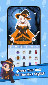 Mini Quiz Filter Challenge screenshot