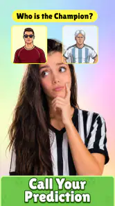 Mini Soccer: Football Cup 2026 screenshot