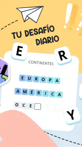 Minipuzzles - Retos Diarios screenshot