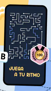 Minipuzzles - Retos Diarios screenshot