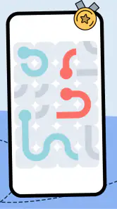 Minipuzzles - Retos Diarios screenshot