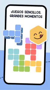 Minipuzzles - Retos Diarios screenshot