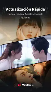 SunnyReels screenshot