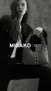 Misako Shop Online screenshot