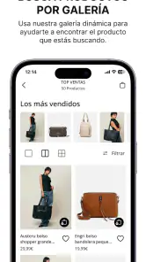 Misako Shop Online screenshot