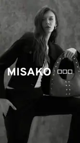 Misako Shop Online screenshot