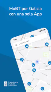 MoBT screenshot