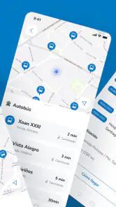 MoBT screenshot