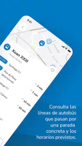 MoBT screenshot