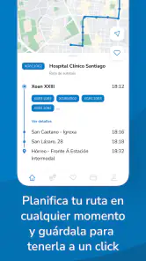 MoBT screenshot