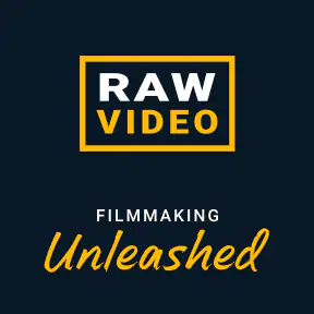 MotionCam Pro: RAW Video screenshot