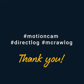 MotionCam Pro: RAW Video screenshot