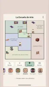 Murder Sudoku - Crime puzzles screenshot