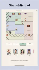 Murder Sudoku - Crime puzzles screenshot