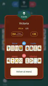 Mus Online screenshot