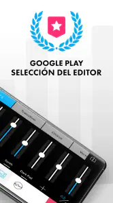Music Maker JAM: Beatmaker app screenshot