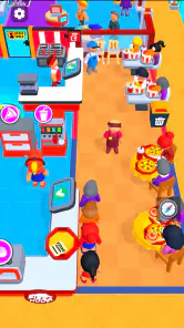 My Shopping Mall screenshot