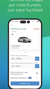 myAtlante screenshot