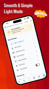 MyInstants: App Botones Son screenshot