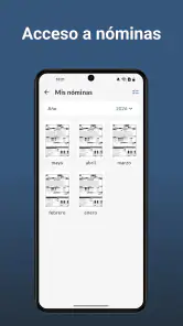 mySilae screenshot