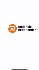 Nationale-Nederlanden España screenshot