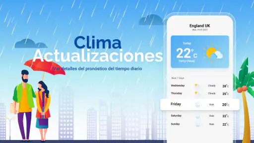 Navegación GPS: Mapa en Vivo screenshot