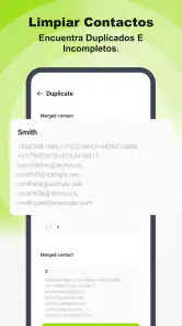 NeatPulse AI Cleaner screenshot