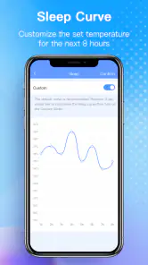 NetHome Plus screenshot