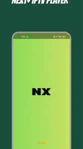 ‎NEXT+‎ screenshot