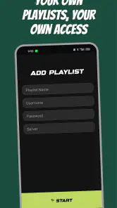 ‎NEXT+‎ screenshot
