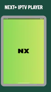 ‎NEXT+‎ screenshot