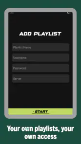 ‎NEXT+‎ screenshot