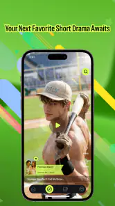 NiceTV screenshot