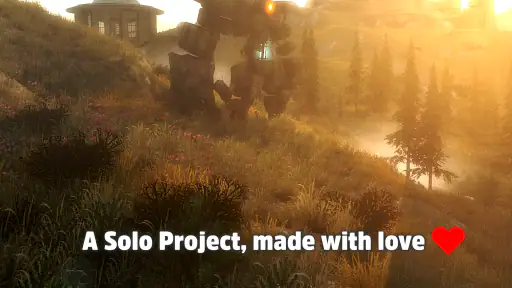 Nimian Legends : Vandgels screenshot