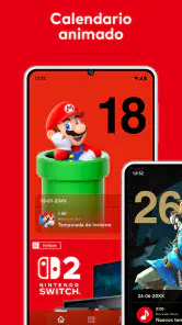 Nintendo Today! screenshot