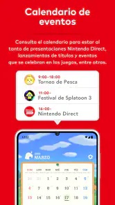 Nintendo Today! screenshot