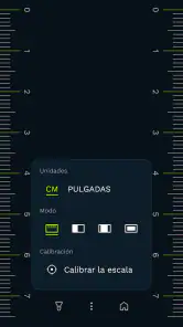 Nivelador: Nivel de Burbuja screenshot