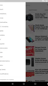 No lo dejes escapar screenshot