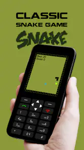 Nokia Phone Launcher screenshot