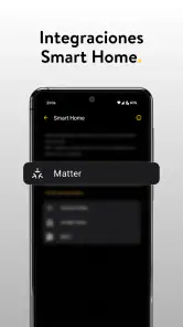 Nuki Smart Lock screenshot