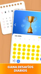 Number Clash - Rompecabezas screenshot