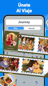 Number Match: Train your brain screenshot