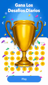 Number Match: Train your brain screenshot
