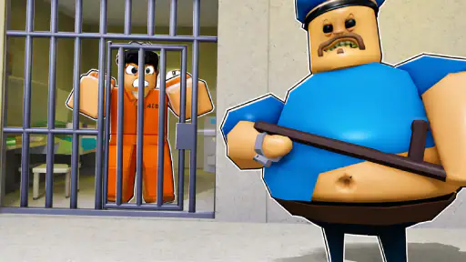 Obby Chapters: Escape Games screenshot